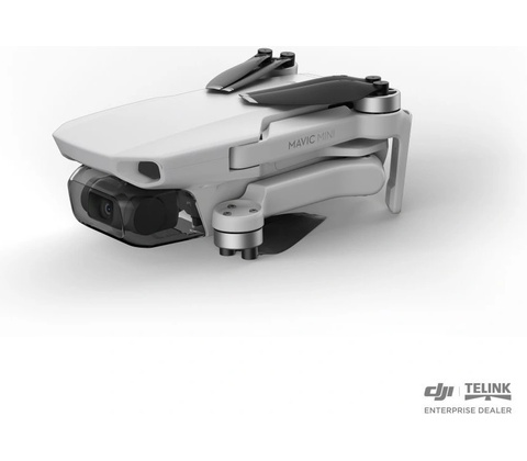 DJI Mavic Mini (CP.MA.00000121.01)