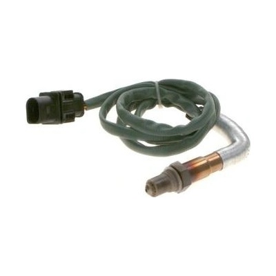 Lambda sonda BOSCH 0 258 017 203