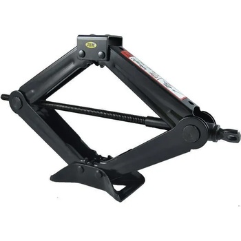 Image 1 of Jbm - Испания Крик латерна, jbm, 53218