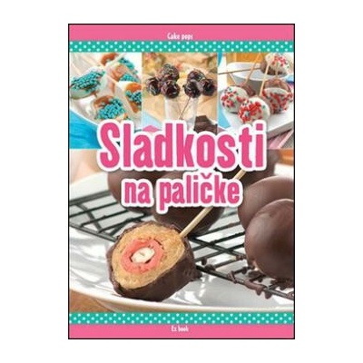 Sladkosti na paličke