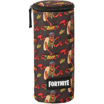 Fortnite Вертикален геймърски несесер Fortnite Brat
