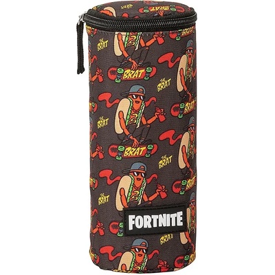 Fortnite Вертикален геймърски несесер Fortnite Brat