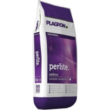 PLAGRON Perlite 60 L