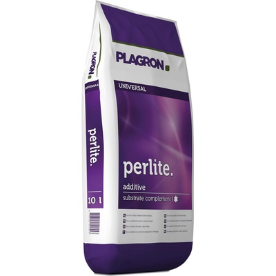 PLAGRON Perlite 60 L