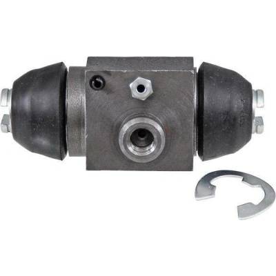 ABS-52613X