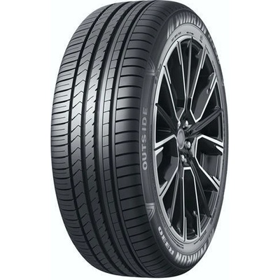 Winrun R330 215/60 R16 95H