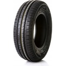 Osobní pneumatiky Nexen Roadian CT8 175/65 R14 90T