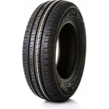 Nexen Roadian CT8 175/65 R14 90T