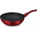 BLAUMANN Wok 28 cm (BL-3983)