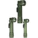 MIL-TEC US MEDIUM