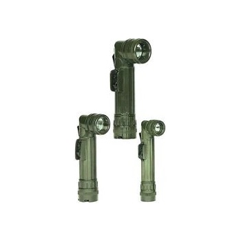 MIL-TEC US MEDIUM