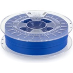 Extrudr Green-TEC PRO Blue - 1, 75 mm / 2500 g (GTPRO-BLUE-175-2500)