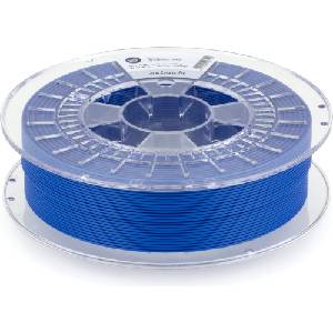 Extrudr Green-TEC PRO Blue - 1, 75 mm / 2500 g (GTPRO-BLUE-175-2500)