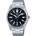 Casio MTP-VD02D-1EUDF