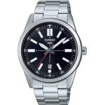 Casio MTP-VD02D-1EUDF Часовници