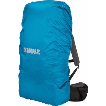 Thule Rain Cover 55-74l