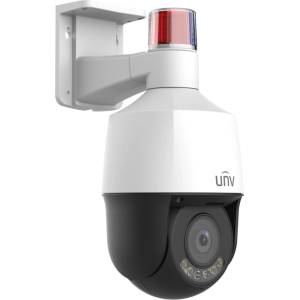 Uniview IPC6324LWH-AX5C-VG2