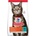Котешка храна Hill's Science Plan Feline Adult, с риба тон - 0.3кг