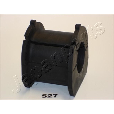 Lożiskové puzdro stabilizátora JAPANPARTS RU-527
