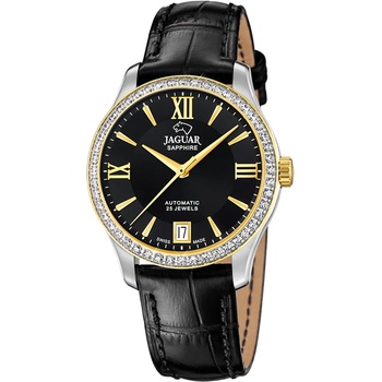 Image 1 of Jaguar J998/B