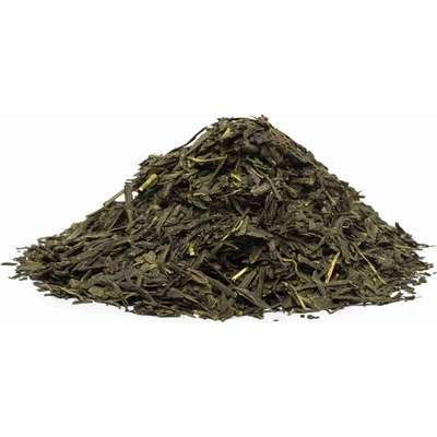 TeaTao Gaba zelený čaj sypaný 100 g