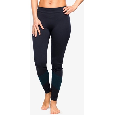 La Sportiva Synth Light Pants storm blue/lagoon