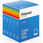 Polaroid Филм Polaroid Color film for 600 - x40 film pack (006013)