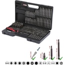 KS Tools 911.2008