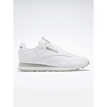 Reebok Обувки Classic Leather