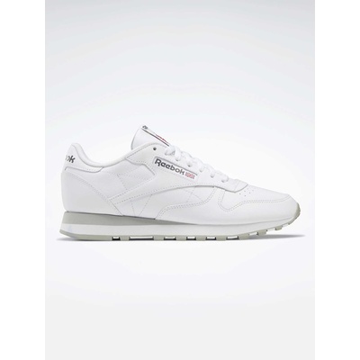 Reebok Обувки Classic Leather