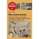 Řím antituristický