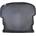 M-PLAST Стелка за багажник за Mazda 6 (2008-2012) Combi
