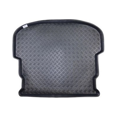 M-PLAST Стелка за багажник за Mazda 6 (2008-2012) Combi