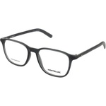 Mont Blanc Диоптрични очила Montblanc MB0386O 002 - leshti