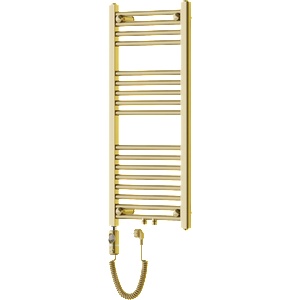 Mexen Mars 900x400 mm 300W gold (W110-0900-400-2300-50)