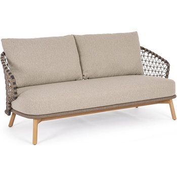 Bizzotto Eularia ДИВАН 2-3 МЕСТА С ВЪЗГЛАВНИЦА (0660646)