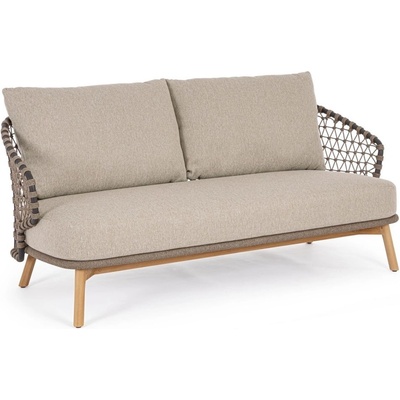 Bizzotto Eularia ДИВАН 2-3 МЕСТА С ВЪЗГЛАВНИЦА (0660646)