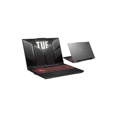 Asus TUF Gaming A16 FA607NUQ-RL014