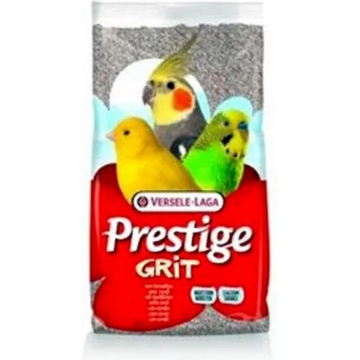 Versele-Laga Versele Laga Prestige grit с корали за папагали - 2, 5кг