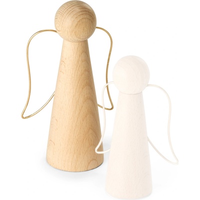 Anjel Emilia, veľ. L - Philippi