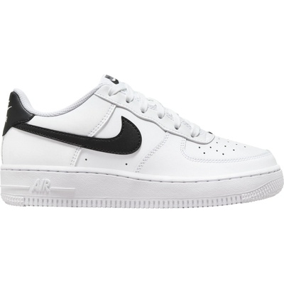 Nike Air Force 1 K FV5948-101 biele