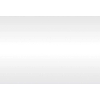 Patifix samolepicí fólie zrcadlová 18-7700 - 45 cm x 10 m