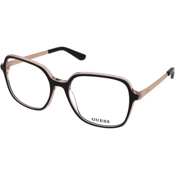 GUESS GU50320 001