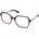 GUESS GU50320 001