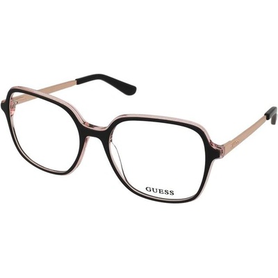 GUESS GU50320 001