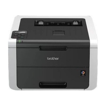 Brother HL-3172CDW