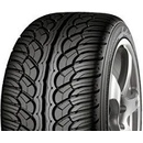 Yokohama PA02 Parada Spec-X 305/35 R24 112V