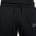 Nike Мъжки анцуг Nike Dri-FIT Academy Mens Soccer Tracksuit - Black/White