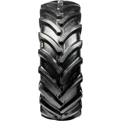 Alliance Agro Forestry 669 600/65-34 157A8 TL
