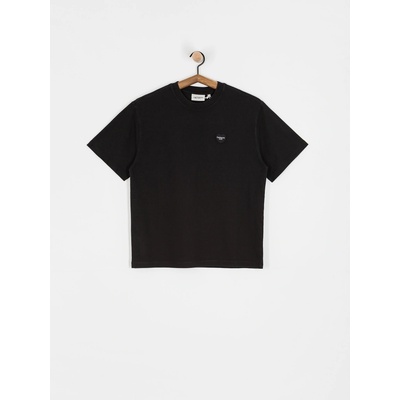 Carhartt WIP Ingo black